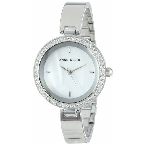 Наручные часы Anne Klein 1421 MPSV