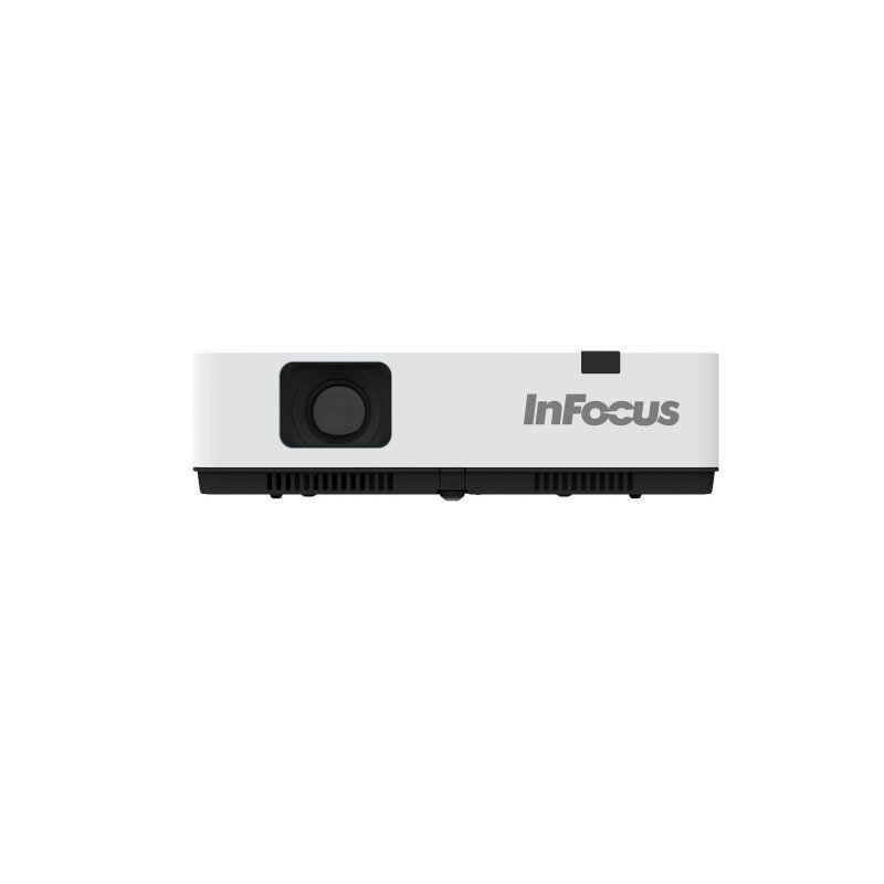 Проектор Infocus IN1049, 1920х1200, 50000:1, 4600lm - фото №13