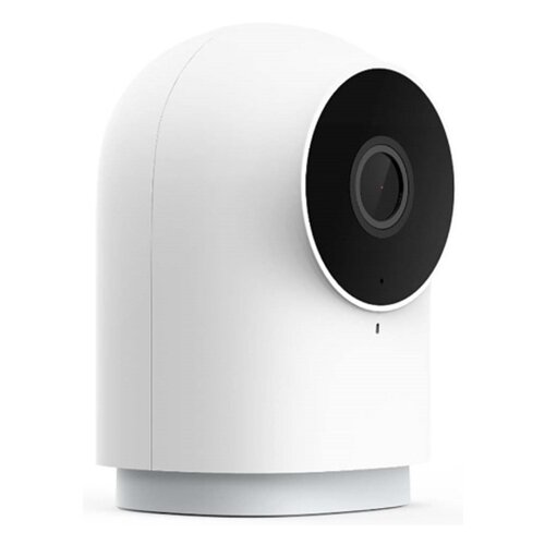 фото Ip камера xiaomi aqara g2h camera ch-h01