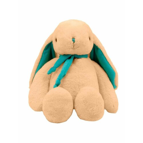 Мягкая игрушка Lapkin Кролик 38 см для детей