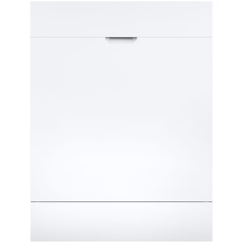 Полновстраиваемая посудомоечная машина MAUNFELD MLP-12PRO 5399000₽