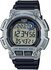 Наручные часы CASIO