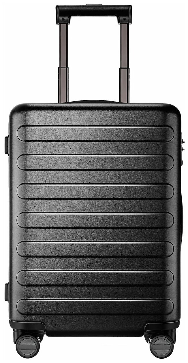  NINETYGO Rhine Luggage, ,  , 66 , 