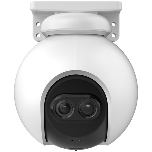 Поворотная IP камера EZVIZ CS-C8PF (2MP,W1)