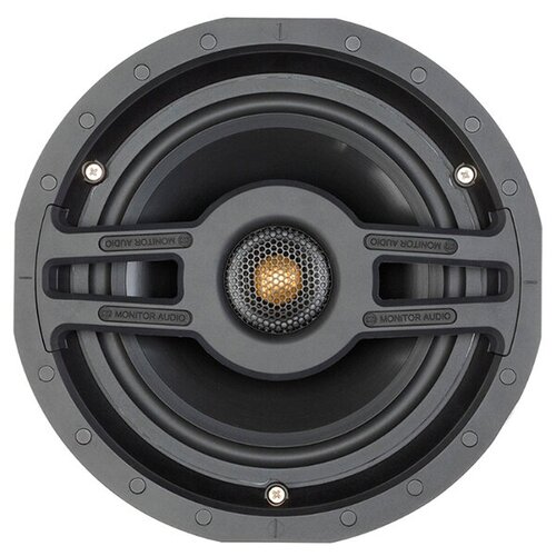 Акустические системы Monitor Audio CS180 3649000₽