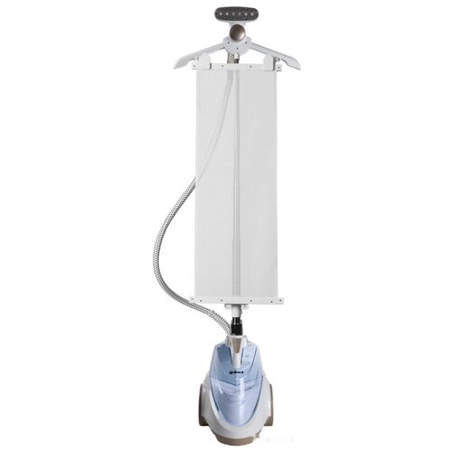 Bort Comfort Отпариватель для одежды 929300₽