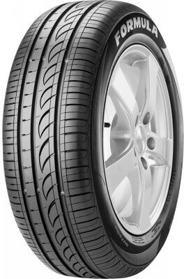 Автошина Formula Energy 205/60R16 92V