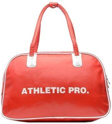 Сумка Athletic pro. SG8085 Red