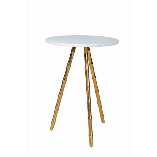 Кофейный столик Bamboo S 13490₽