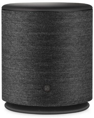 B&o play hotsell beoplay m5