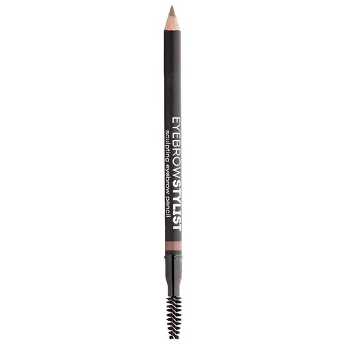 Eva Mosaic Карандаш для бровей Eyebrow Stylist, оттенок 01 eva mosaic eyebrow stylist gel