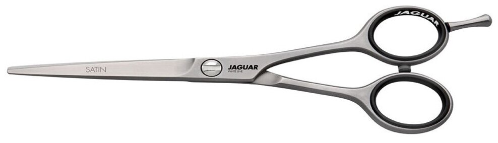 Ножницы Jaguar Satin прямые 5.5"