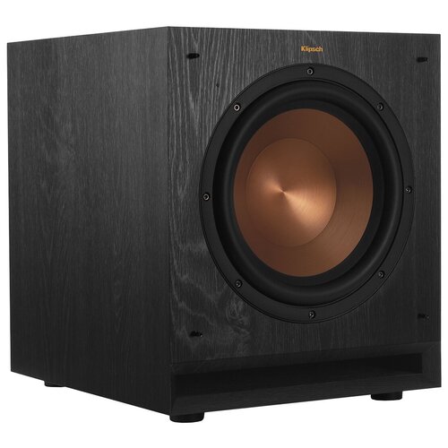 KLIPSCH SPL-100