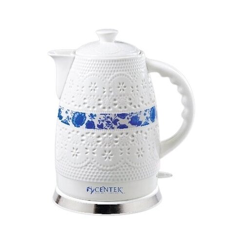 Centek CT-0060 738000₽