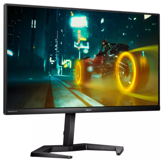Монитор 23.8'' Philips - фото №2