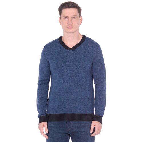 фото Джемпер baon пуловер с эффектом "букле" (арт. baon b639534)