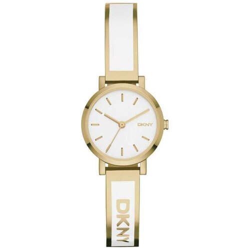 фото Наручные часы dkny ny2358