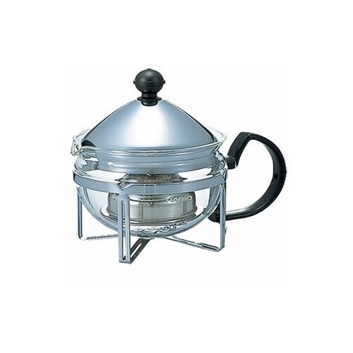 Чайник tea heart hario 25150₽