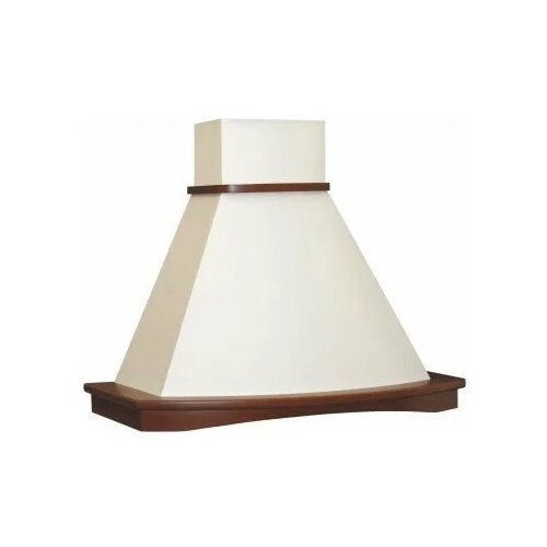 Вытяжка диана 900 мощ550м3 БУКслоновая кость 2410000₽