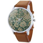 Наручные часы TINA BOLOTINA Vintage pattern Extra - изображение