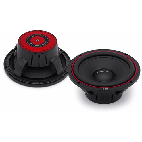 Автомобильная акустика ESB 5050 - СЧ динамики 2799000₽