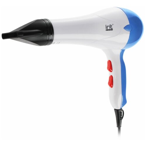 Irit Фен IRIT IR-3139 79900₽