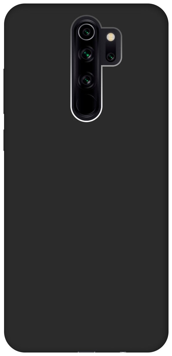 Xiaomi Redmi Note 8 Pro 198/