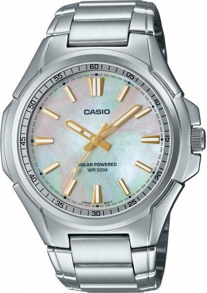 Наручные часы CASIO Collection