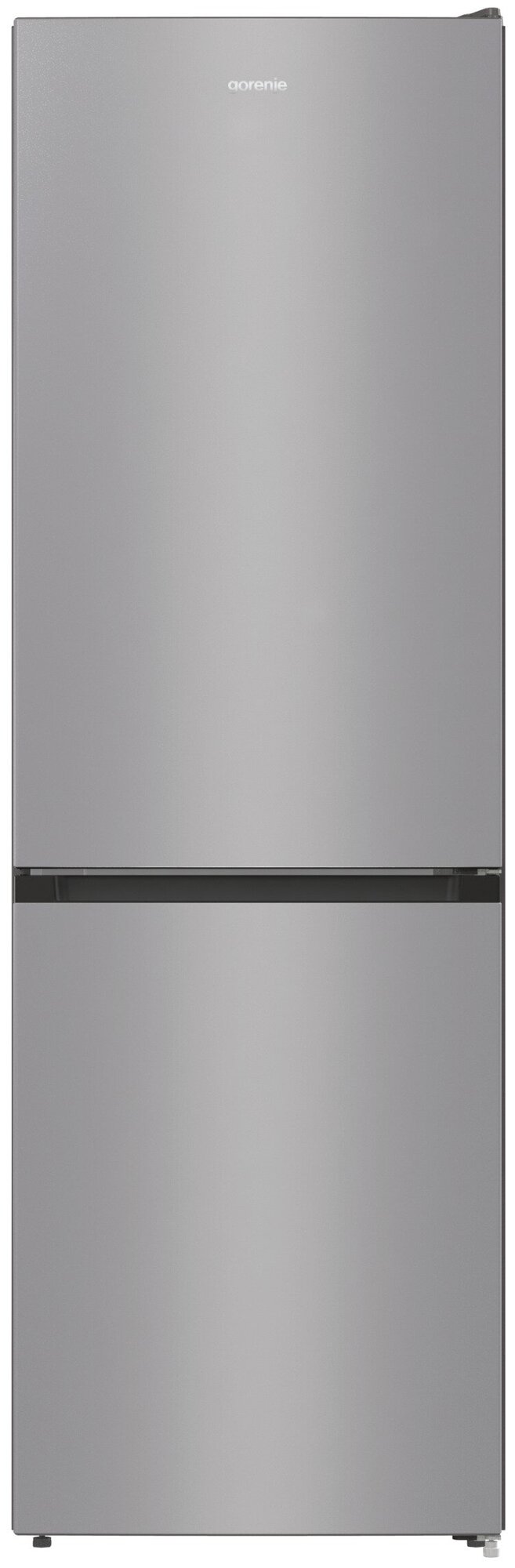 Холодильник Gorenje Холодильник RK 6191 ES4