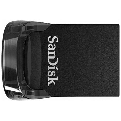 USB Flash 16Gb Sandisk Ultra Fit 3.1