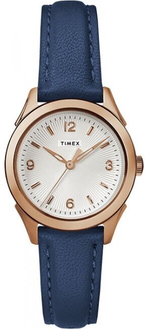 Наручные часы TIMEX