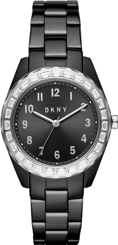 Наручные часы DKNY Nolita