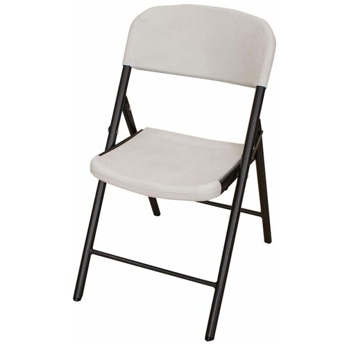 фото Стул складной ct31 white crusoe camp