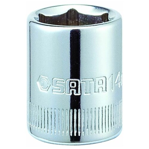 Торцевая головка SATA 11314