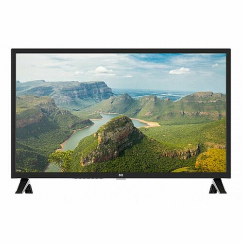 Телевизор BQ 24S06B 1338700₽