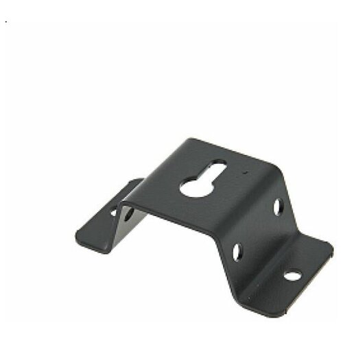 Крепление для мониторов Genelec 4000-410B 3123₽