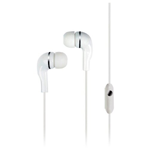 Наушники для телефона с микрофоном Smartbuy S4 29000₽