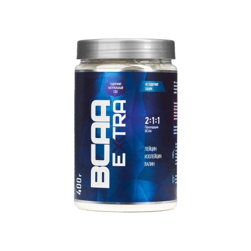 яблоко r line bcaa extra 200 гр r line Аминокислоты BCAA EXTRA банка 400гр. R-Line (Апельсин)