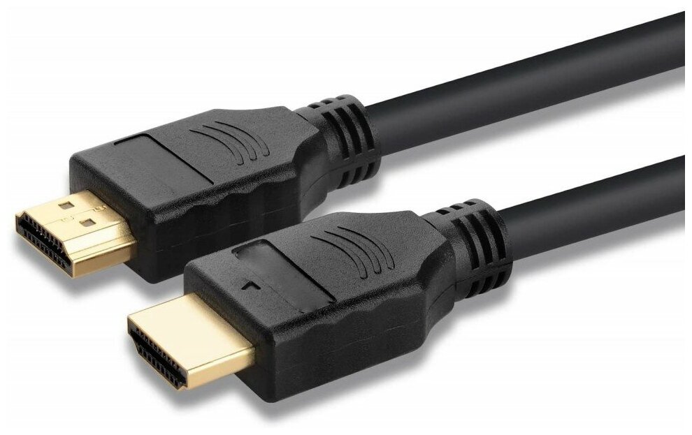 Аксессуар KS-is HDMI v1.4 20m KS-192-20