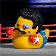 Фигурка-утка Rocky: Аполло Крид Tubbz