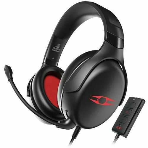 Наушники Takstar Rise 758900₽