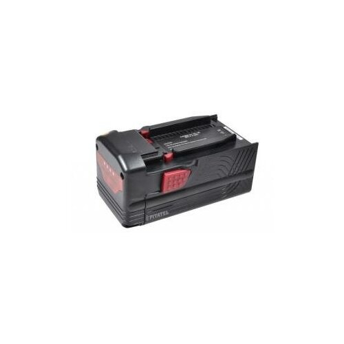 фото Аккумуляторная батарея для электроинструмента hilti (p/n: b36, b 36, te 6-a36, te 6-a, wsr 36-a), 4.0ah 36v sino power