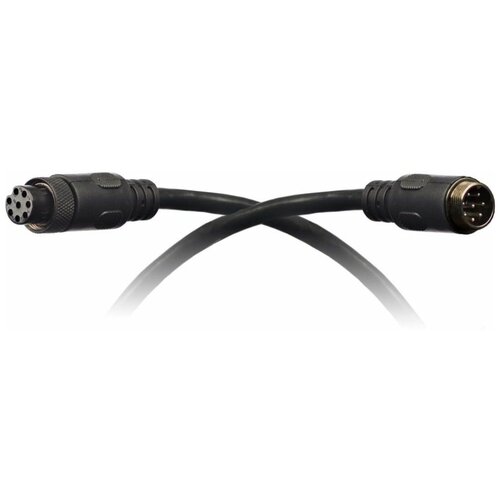 AKG CS3ECT005 Кабель межмодульный