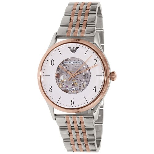 фото Наручные часы emporio armani beta ar1921