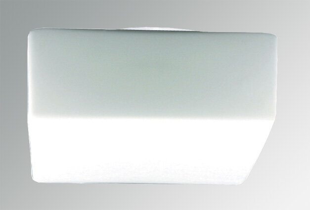 Светильник потолочный Arte Lamp A7428PL-2WH - фото №17