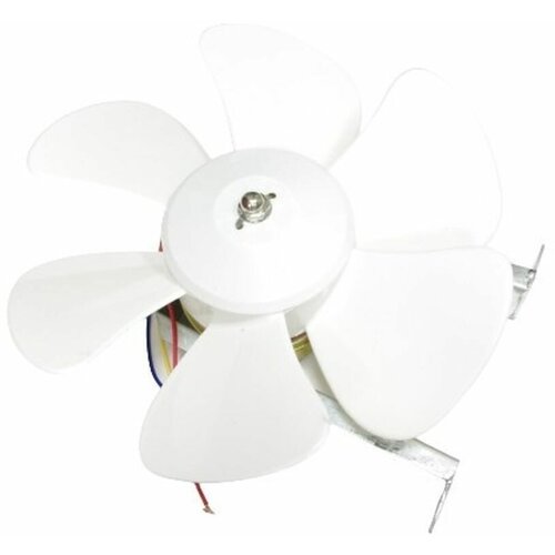 SP9L fan вентилятор