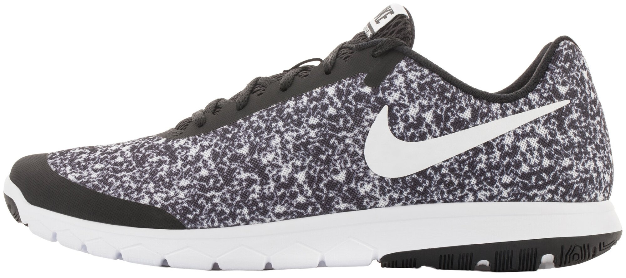 Nike flex cheap rn 6