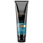 AVON Advance Techniques Маска для волос Абсолютное питание, 150 мл - изображение