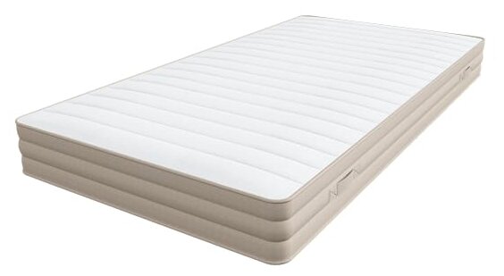 Askona Матрас 200x140 Smart Block MT200х1400002423161