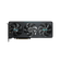 Видеокарта GIGABYTE GeForce RTX 5070 EAGLE OC SFF 12G (GV-N5070EA...